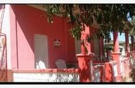 Urlaub Viñales Apartment 150694 privat