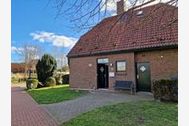 Urlaub Carolinensiel Ferienwohnung 150695 privat