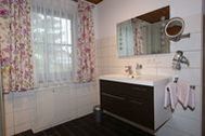 Urlaub Bernau am Chiemsee Ferienwohnung 150696 privat