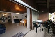 Urlaub Bernau am Chiemsee Ferienwohnung 150697 privat