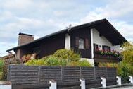 Urlaub Bernau am Chiemsee Ferienwohnung 150697 privat