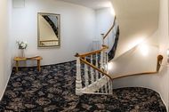 Urlaub Waren (Müritz) Ferienwohnung 150701 privat