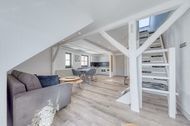  Unterkunft Objektbild