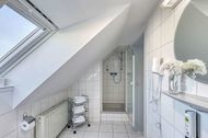  Unterkunft Objektbild