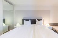 Urlaub Dassow Ferienwohnung 150703 privat