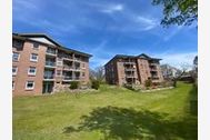Urlaub Zinnowitz (Seebad) Ferienwohnung 150705 privat