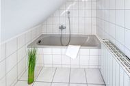 Urlaub Waren (Müritz) Ferienwohnung 150712 privat