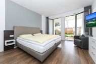 Urlaub Bensersiel Ferienwohnung 150717 privat