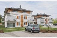  Unterkunft Objektbild