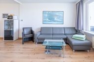 Urlaub Cuxhaven OT Döse Ferienwohnung 150744 privat