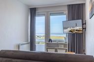 Urlaub Cuxhaven OT Döse Ferienwohnung 150745 privat