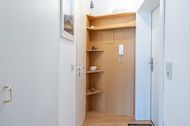 Urlaub Cuxhaven OT Döse Ferienwohnung 150747 privat