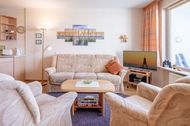 Urlaub Cuxhaven OT Döse Ferienwohnung 150749 privat