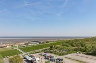 Urlaub Cuxhaven OT Döse Ferienwohnung 150750 privat