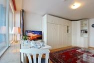 Urlaub Sylt/Westerland Ferienwohnung 150810 privat