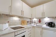 Urlaub Sylt/Westerland Ferienwohnung 150812 privat