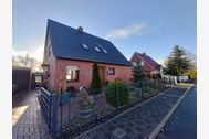 Urlaub Moormerland Ferienwohnung 150817 privat