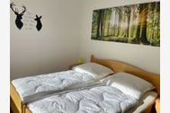Urlaub Bad Harzburg Ferienwohnung 150821 privat