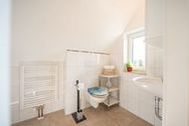 Urlaub Ferienwohnung Ferienwohnung Hügelblick 07