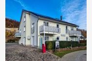 Urlaub Sassnitz auf Rügen Ferienwohnung 150823 privat