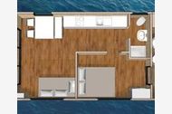 Urlaub Heiligenhafen Schiff-Hausboot 150827 privat