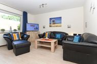 Urlaub Carolinensiel Ferienwohnung 150833 privat
