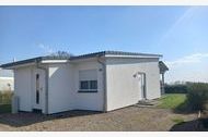 Urlaub Jade-Sehestedt Ferienhaus 150835 privat