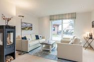 Urlaub Sylt/Westerland Ferienwohnung 150844 privat
