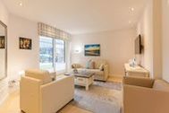 Urlaub Sylt/Westerland Ferienwohnung 150845 privat