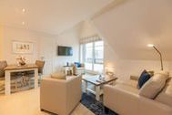Urlaub Sylt/Westerland Ferienwohnung 150850 privat