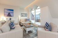 Urlaub Sylt/Westerland Ferienwohnung 150851 privat
