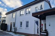  Unterkunft Objektbild