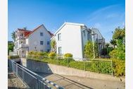 Urlaub Kühlungsborn (Ostseebad) Ferienwohnung 150859 privat