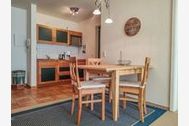 Urlaub Kühlungsborn (Ostseebad) Ferienwohnung 150859 privat