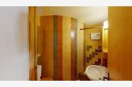 Urlaub Pontresina Ferienwohnung 150864 privat