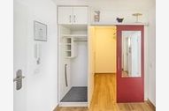 Urlaub Cuxhaven OT Duhnen Ferienwohnung 150871 privat