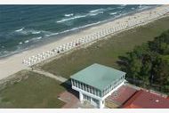 Urlaub Ferienwohnung Baabe Inselparadies Fewo Mönchgut Ref. 213719 u 12
