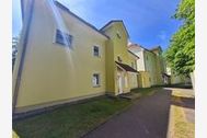 Urlaub Graal-Müritz (Ostseeheilbad) Ferienwohnung 150873 privat