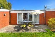 Urlaub Ferienhaus Ferienhaus Luv und Lee