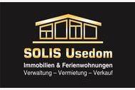Urlaub Zempin (Seebad) Ferienhaus 150887 privat