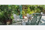 Urlaub Viñales Apartment 150891 privat