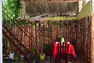 Urlaub Viñales Apartment 150893 privat