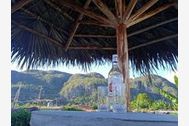 Urlaub Viñales Apartment 150894 privat