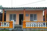 Urlaub Viñales Apartment 150895 privat