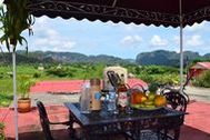 Urlaub Viñales Apartment 150897 privat