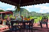 Urlaub Viñales Apartment 150898 privat