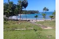 Urlaub Baracoa Apartment 150900 privat