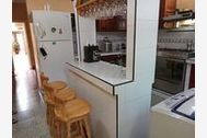 Urlaub Santa Clara Apartment 150903 privat