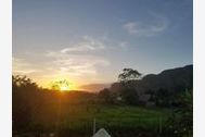 Urlaub Viñales Apartment 150905 privat