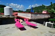 Urlaub Viñales Apartment 150906 privat